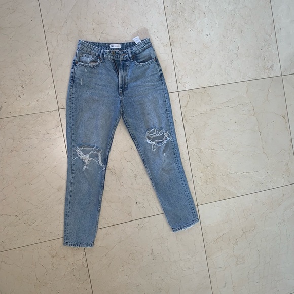 Zara Jeans - Picture 6 of 6